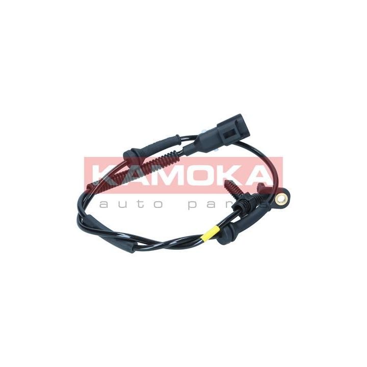 Jutiklis, rato greitis KAMOKA 1060795