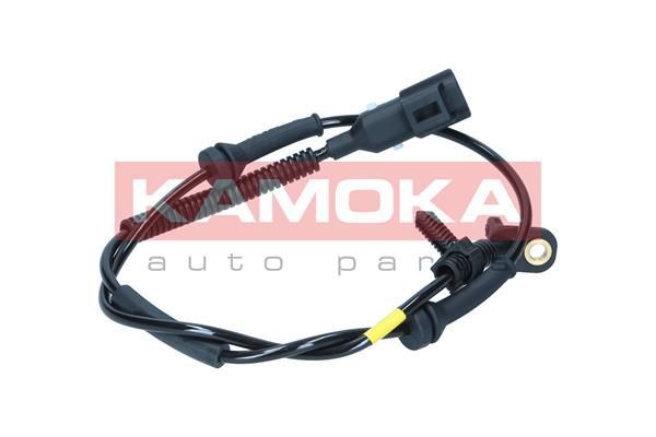 Jutiklis, rato greitis KAMOKA 1060795