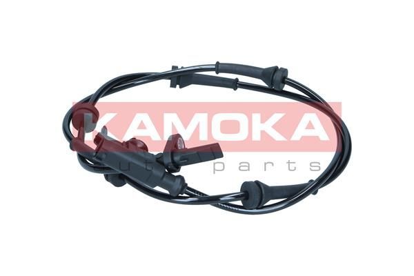 Jutiklis, rato greitis KAMOKA 1060796