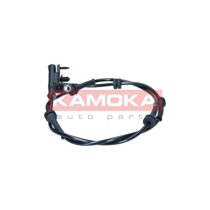 Jutiklis, rato greitis KAMOKA 1060796