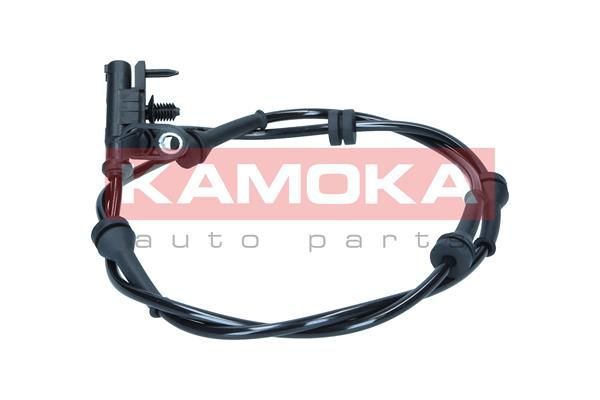 Jutiklis, rato greitis KAMOKA 1060796