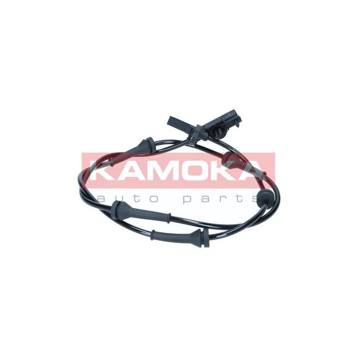 Jutiklis, rato greitis KAMOKA 1060796