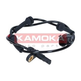 Jutiklis, rato greitis KAMOKA 1060803