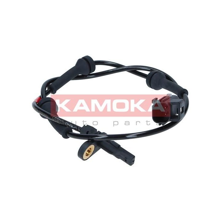 Jutiklis, rato greitis KAMOKA 1060803