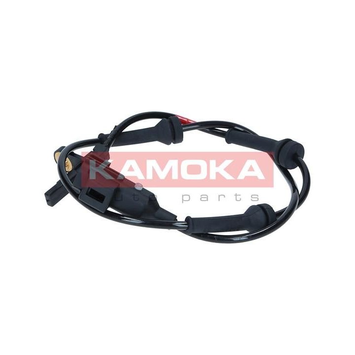 Jutiklis, rato greitis KAMOKA 1060803