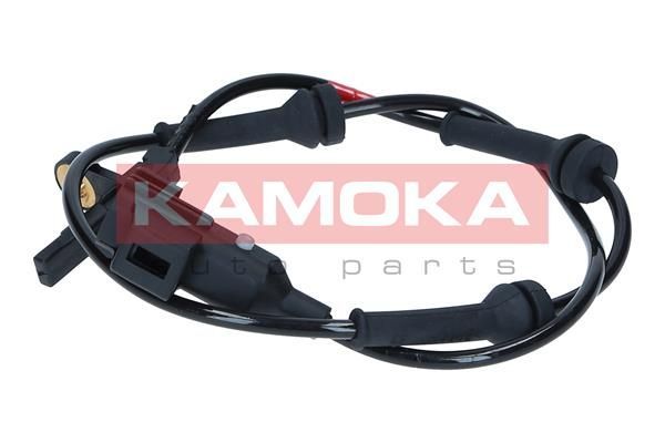 Jutiklis, rato greitis KAMOKA 1060803