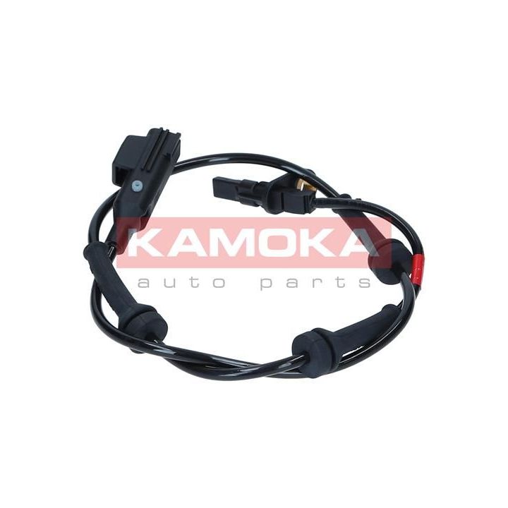 Jutiklis, rato greitis KAMOKA 1060803