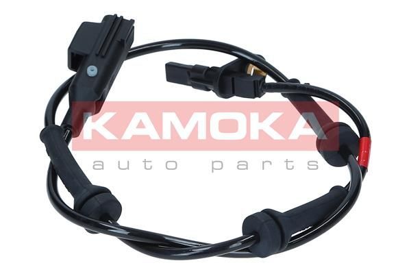 Jutiklis, rato greitis KAMOKA 1060803