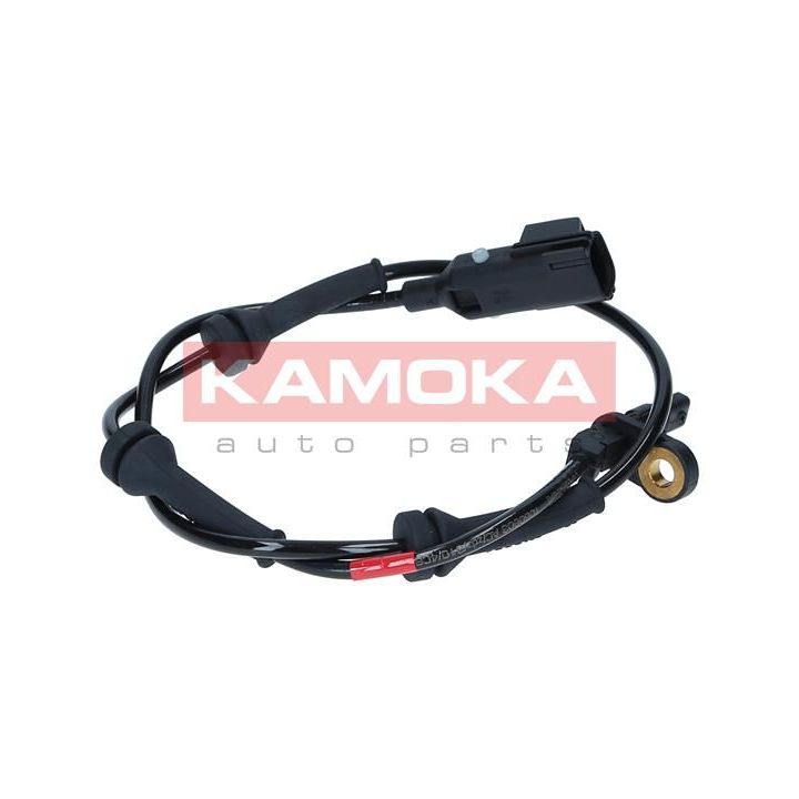 Jutiklis, rato greitis KAMOKA 1060803