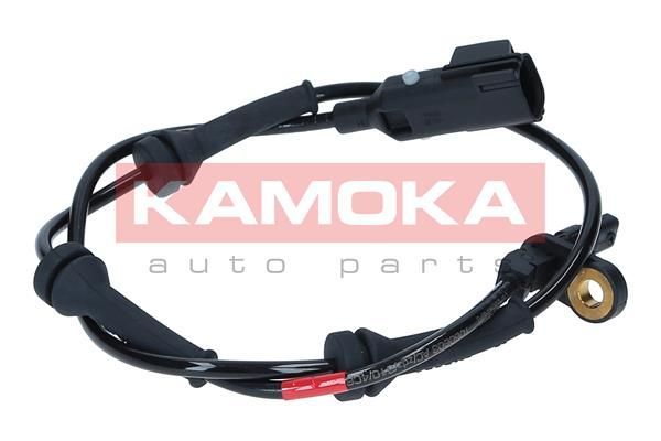 Jutiklis, rato greitis KAMOKA 1060803