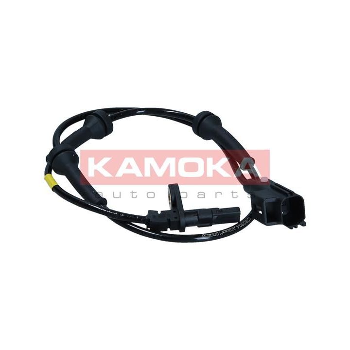 Jutiklis, rato greitis KAMOKA 1060804