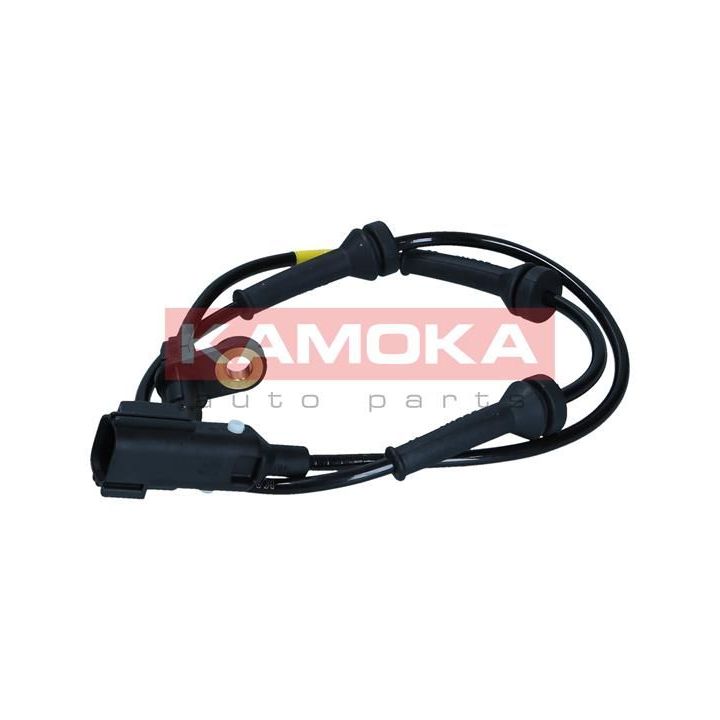 Jutiklis, rato greitis KAMOKA 1060804