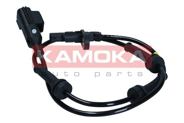 Jutiklis, rato greitis KAMOKA 1060804