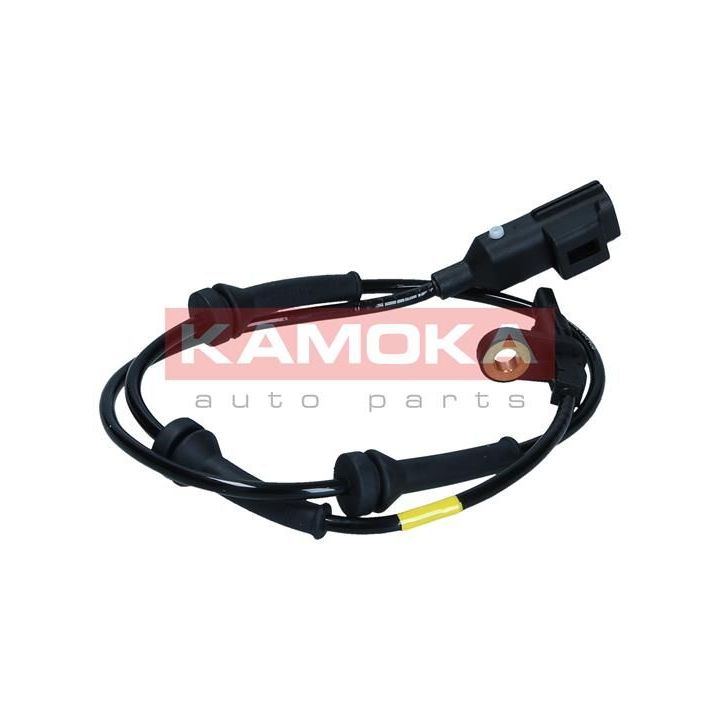 Jutiklis, rato greitis KAMOKA 1060804