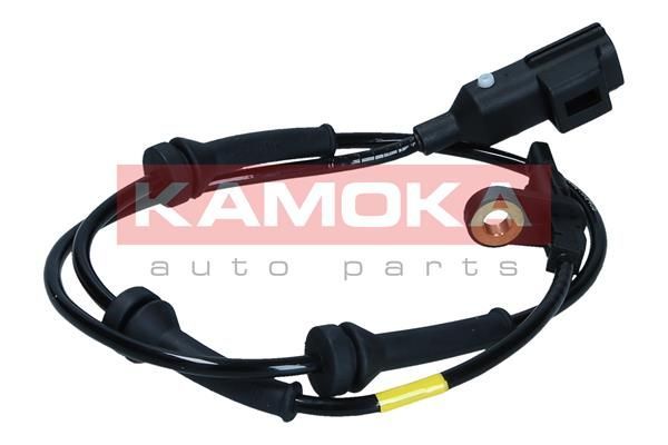 Jutiklis, rato greitis KAMOKA 1060804