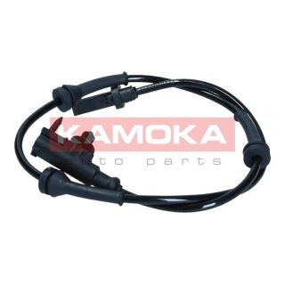 Jutiklis, rato greitis KAMOKA 1060806