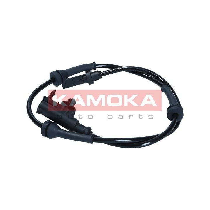 Jutiklis, rato greitis KAMOKA 1060806