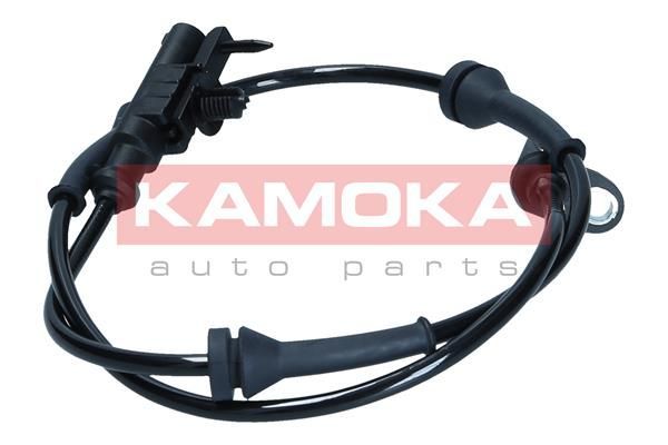 Jutiklis, rato greitis KAMOKA 1060806