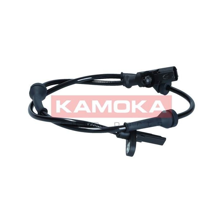 Jutiklis, rato greitis KAMOKA 1060806