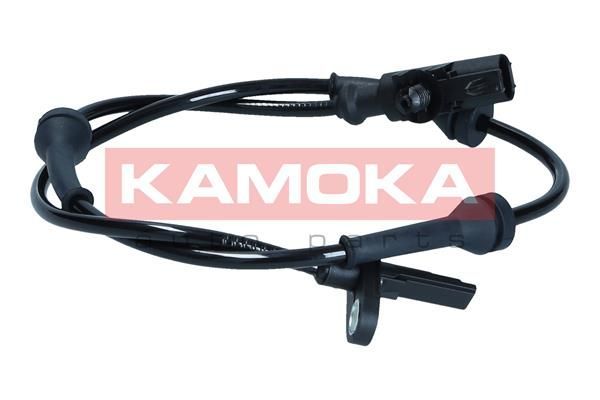 Jutiklis, rato greitis KAMOKA 1060806