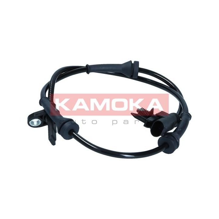 Jutiklis, rato greitis KAMOKA 1060806