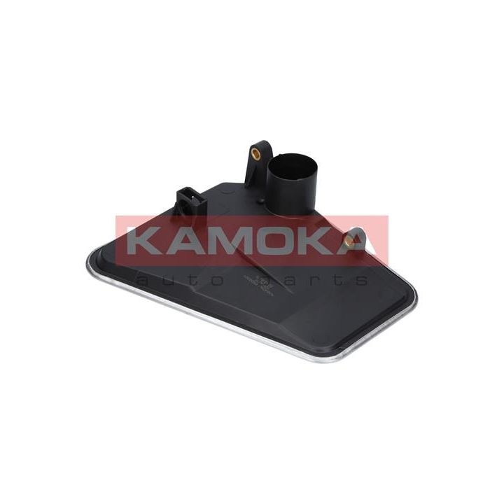 Hidraulinis filtras, automatinė transmisija KAMOKA F600301