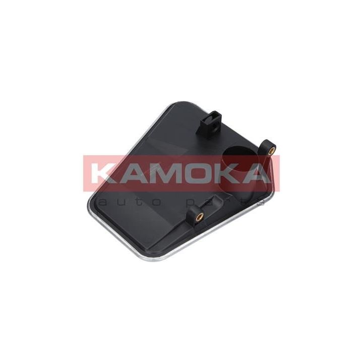 Hidraulinis filtras, automatinė transmisija KAMOKA F600301