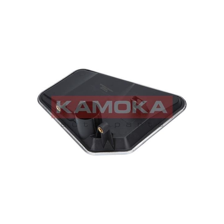 Hidraulinis filtras, automatinė transmisija KAMOKA F600301