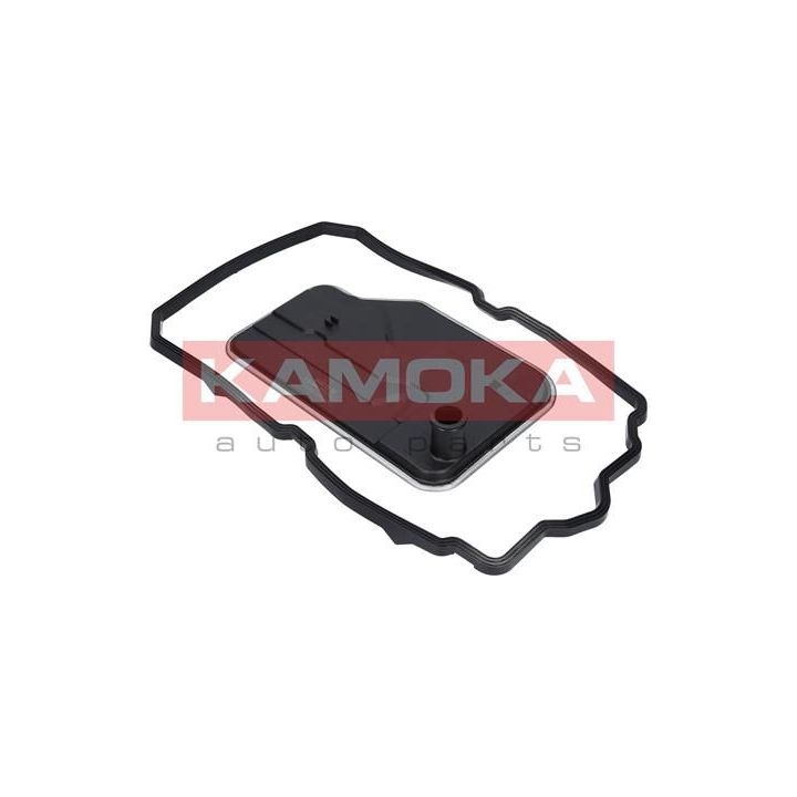 Hidraulinis filtras, automatinė transmisija KAMOKA F601001