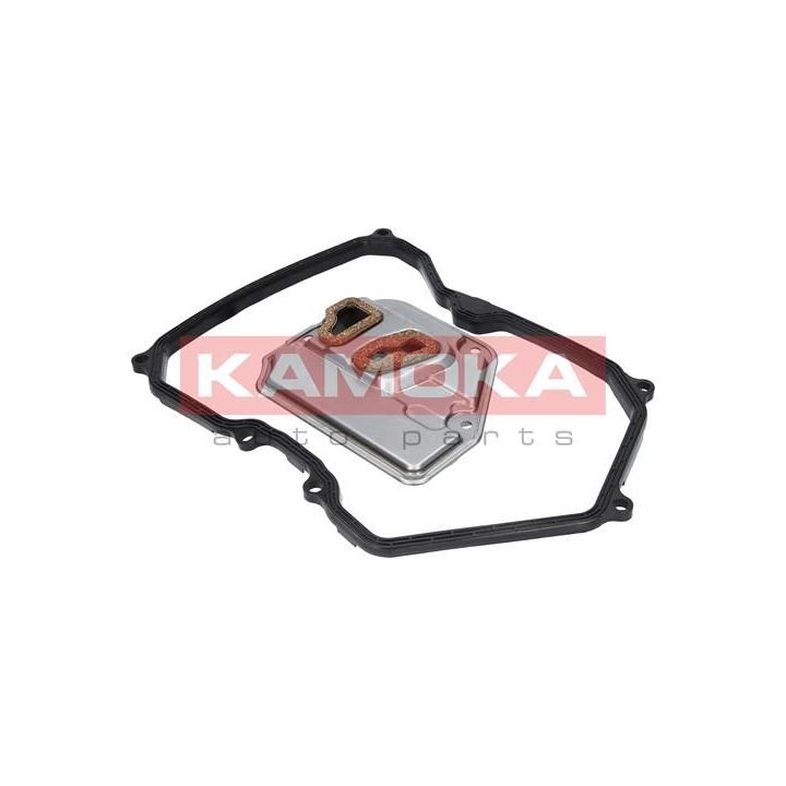 Hidraulinis filtras, automatinė transmisija KAMOKA F601201
