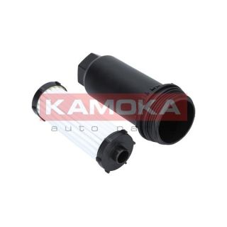 Hidraulinis filtras, automatinė transmisija KAMOKA F602401