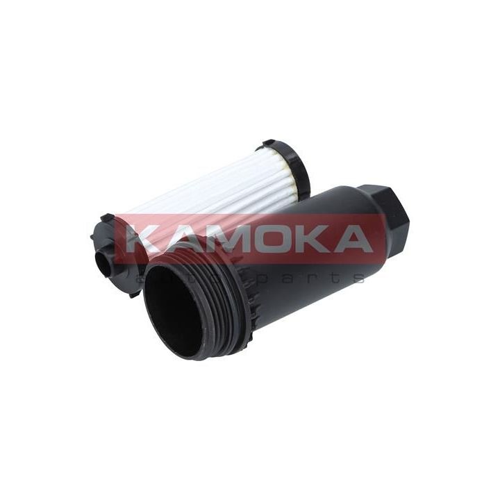 Hidraulinis filtras, automatinė transmisija KAMOKA F602401