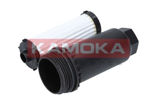 Hidraulinis filtras, automatinė transmisija KAMOKA F602401