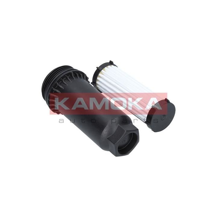 Hidraulinis filtras, automatinė transmisija KAMOKA F602401