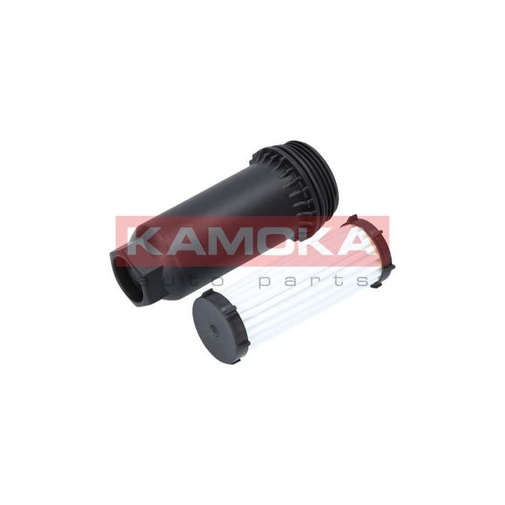 Hidraulinis filtras, automatinė transmisija KAMOKA F602401
