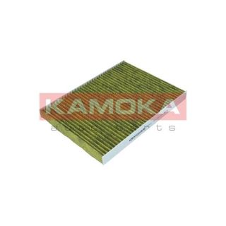Filtras, salono oras KAMOKA 6080001