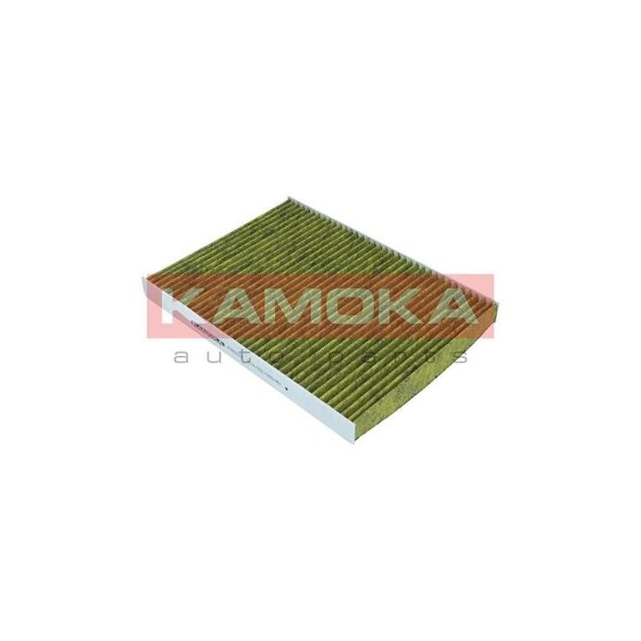 Filtras, salono oras KAMOKA 6080001