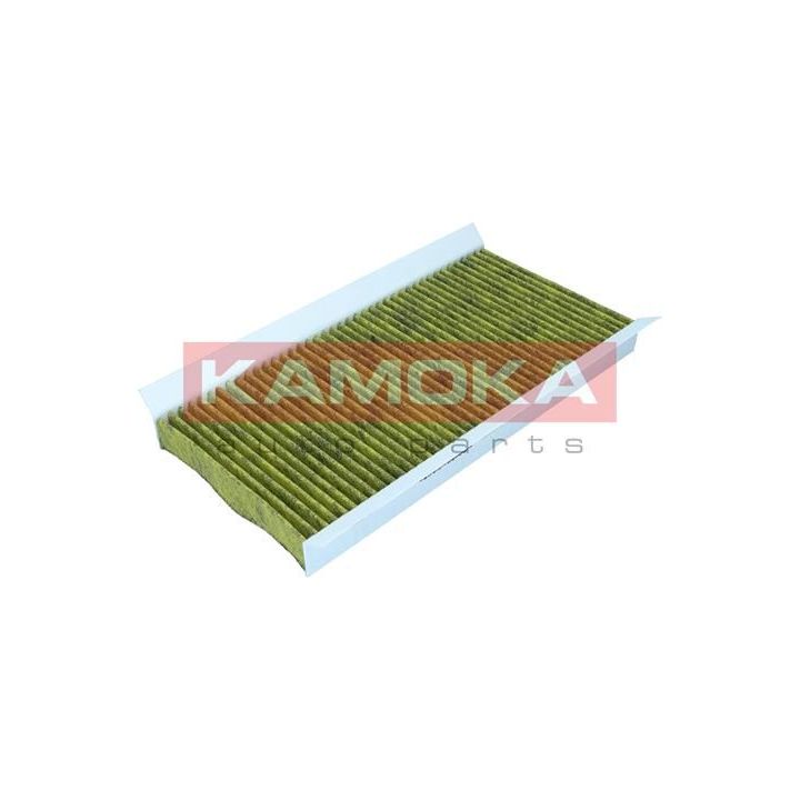 Filtras, salono oras KAMOKA 6080005