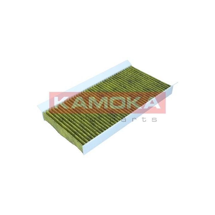Filtras, salono oras KAMOKA 6080005