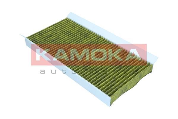 Filtras, salono oras KAMOKA 6080005