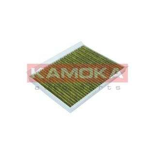 Filtras, salono oras KAMOKA 6080011