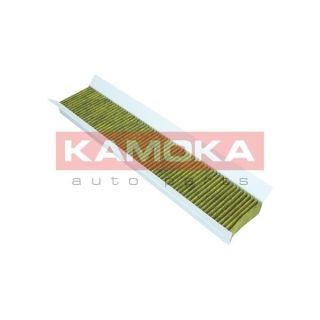 Filtras, salono oras KAMOKA 6080019