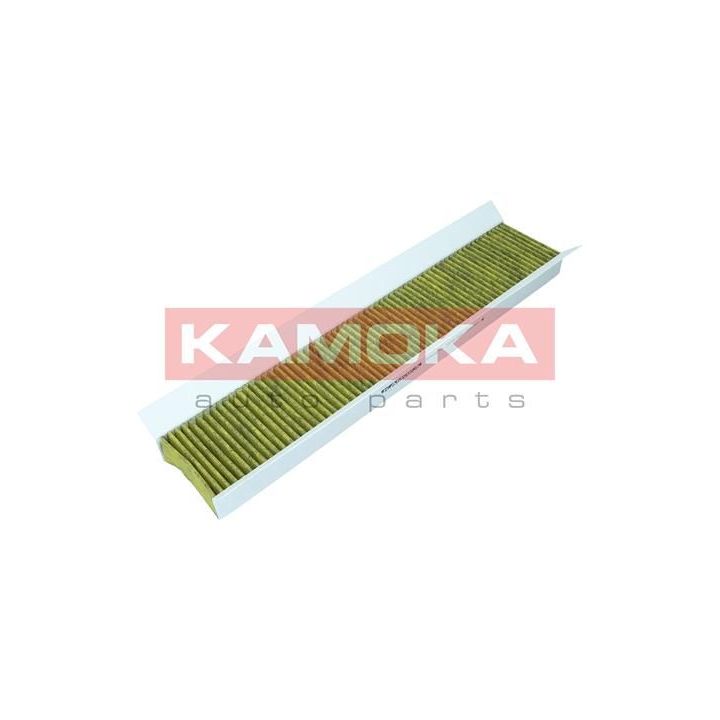 Filtras, salono oras KAMOKA 6080019
