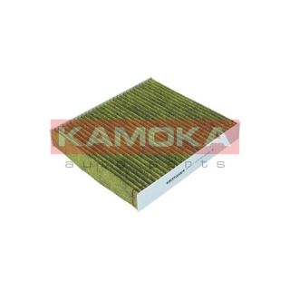 Filtras, salono oras KAMOKA 6080021