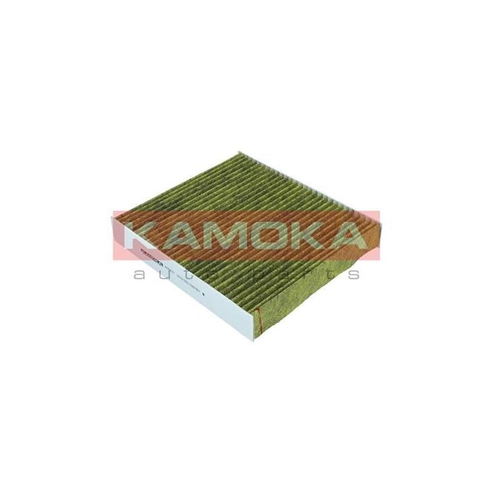 Filtras, salono oras KAMOKA 6080021