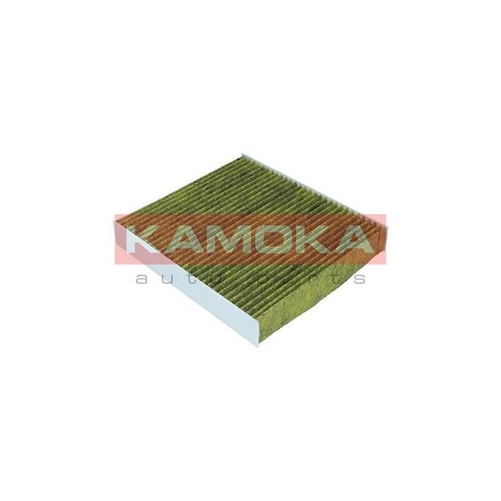 Filtras, salono oras KAMOKA 6080021