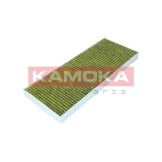 Filtras, salono oras KAMOKA 6080022