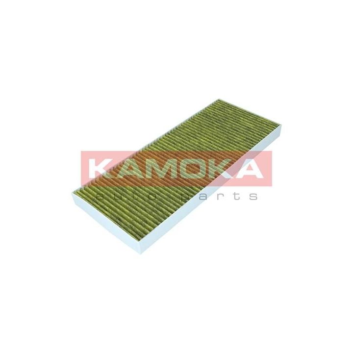 Filtras, salono oras KAMOKA 6080022