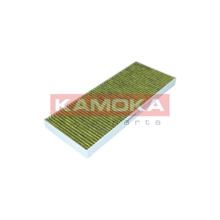 Filtras, salono oras KAMOKA 6080022