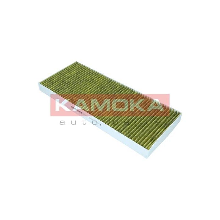 Filtras, salono oras KAMOKA 6080022